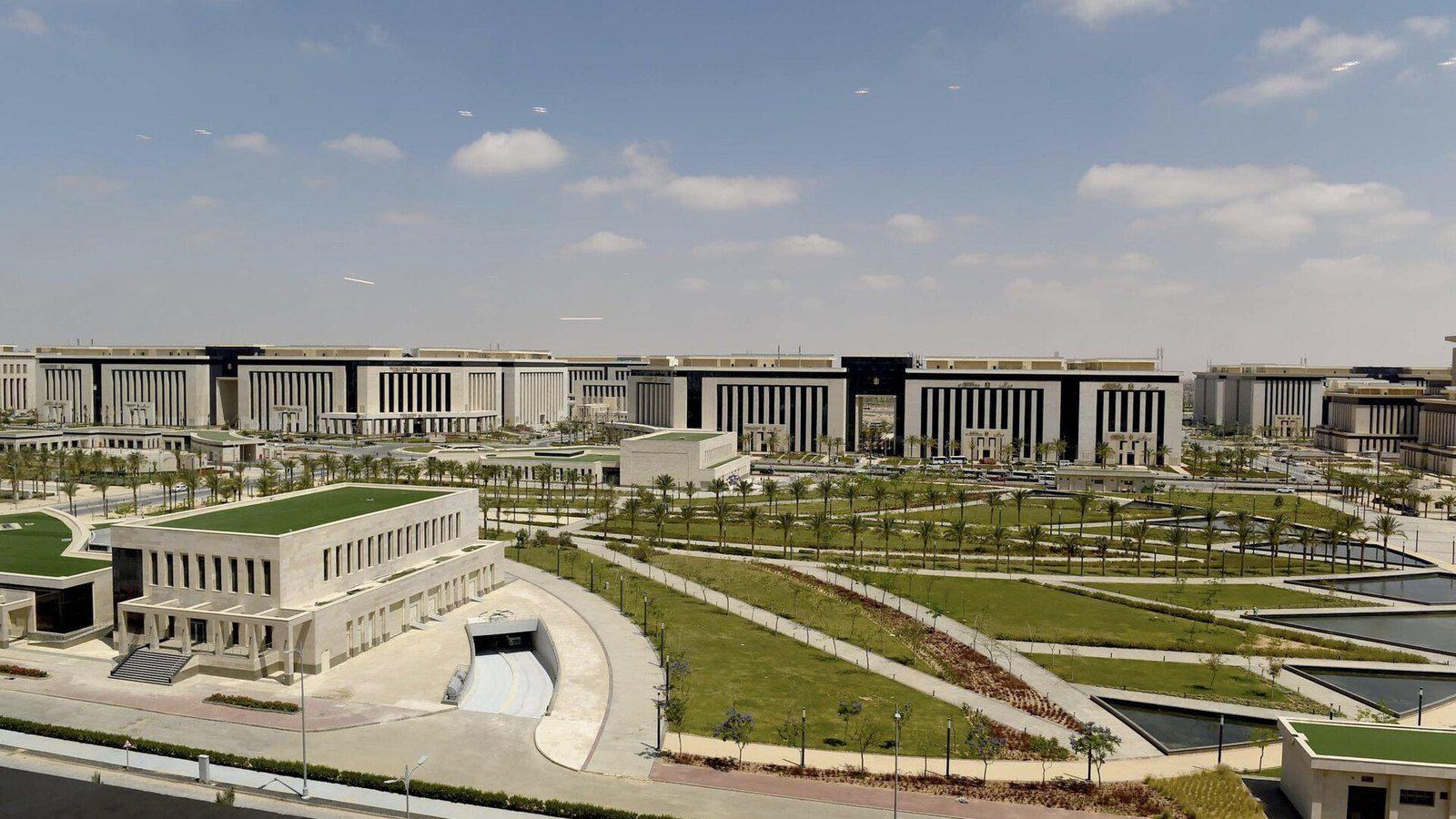 الحكومة ترد على شائعات رفع أسعار الوقود