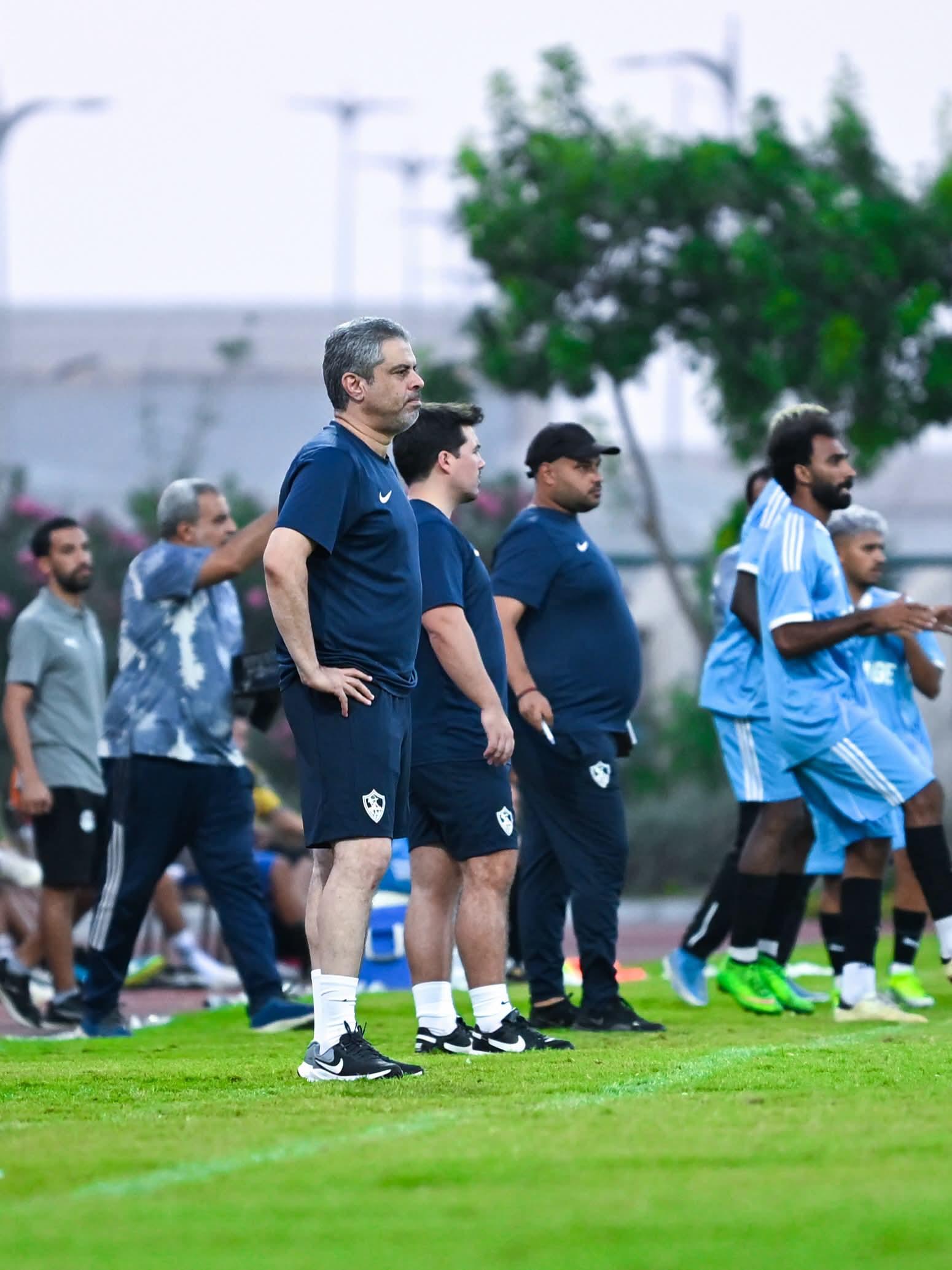 الزمالك يكشف موعد طرح القميص الجديد