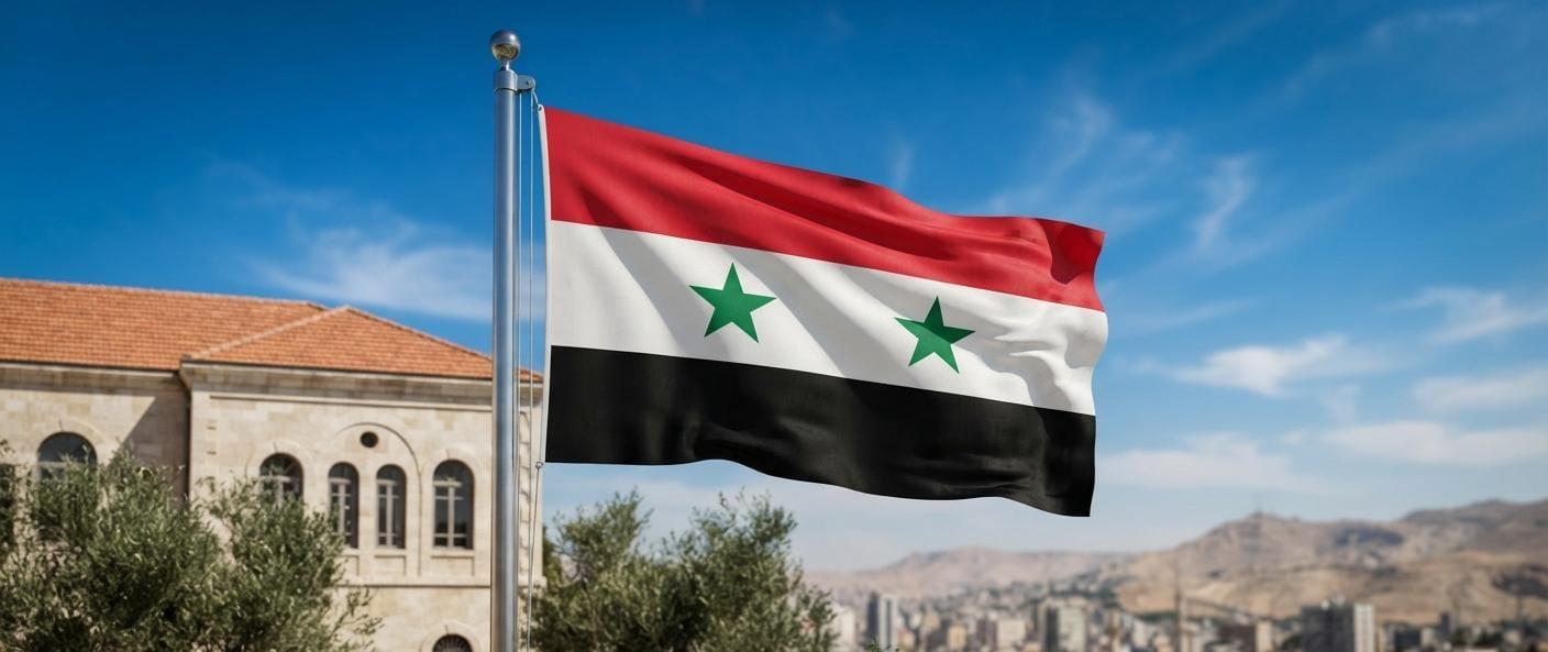 الأمن السوري يعلن القبض على لواء سابق في نظام بشار الأسد