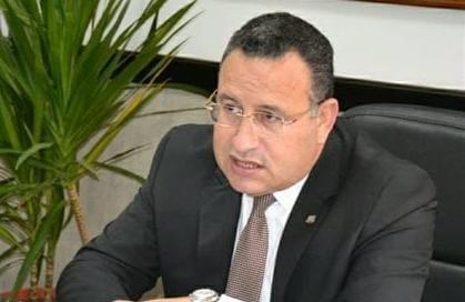 50% للطب في مصر؟ وزير التعليم العالي يحسم الجدل ويكشف نسب القبول