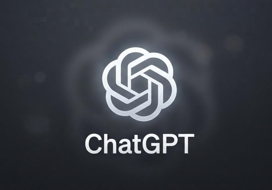 OpenAI تشدد حماية المراهقين وتعيد تصميم ChatGPT للتعلم الآمن