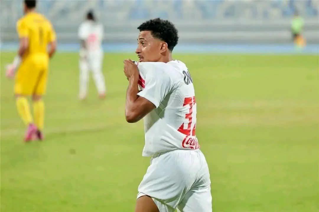 الزمالك يدرس تجميد ملف خوان بيزيرا قبل تصعيد الأزمة إلى فيفا