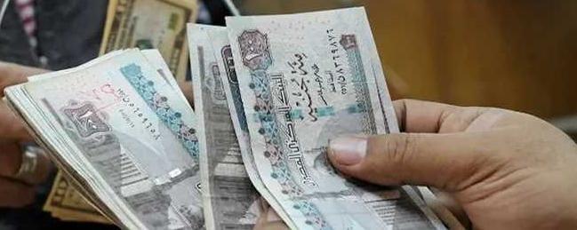 دراسة: 32 ألف جنيه شهريا لتغطية الاحتياجات الأساسية لأسرة من 4 أفراد