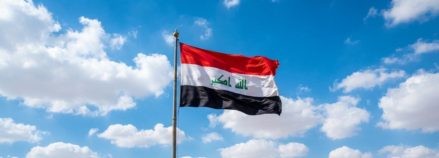 العراق يطالب بخصوصية في تصدير النفط عبر مضيق هرمز وسط اضطراب الملاحة