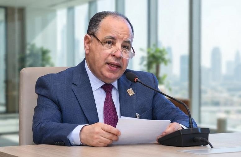 محمد معيط يكشف مستقبل علاقة مصر بصندوق النقد الدولي في لقاء خاص