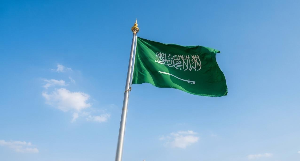 الدفاع المدني يحذر من أمطار رعدية وسيول في عدة مناطق بالسعودية