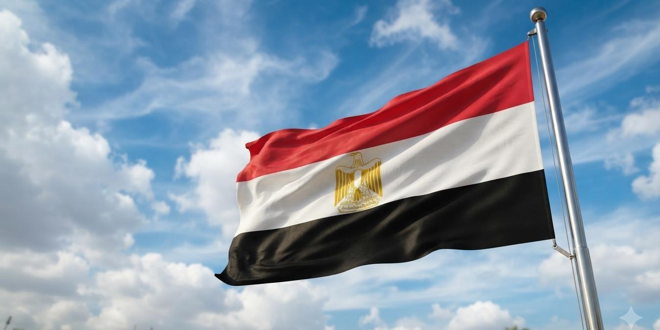 موقع عبري: مناورات مصرية صينية تختبر رافال أمام J-16 في أجواء مصر