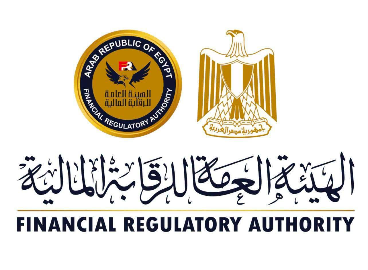 الرقابة المالية تحرك دعوى جنائية ضد شركة تمويل بسبب قروض المدرسة الدولية