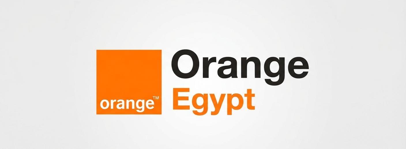 أورنچ تطلق خدمات رقمية جديدة.. شراء وتفعيل خطوط المحمول ومعرفة الأرقام المسجلة باسمك دون زيارة الفروع