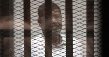 بعد 13 عاما على سقوط مرسي.. كيف يحاول الإخوان البقاء في المشهد عبر إعلام الخارج؟