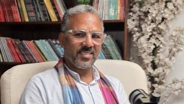 تأجيل محاكمة صاحب «بيت فاطم» إلى 19 أكتوبر في اتهامات هتك عرض 4 فتيات والاتجار بالبشر
