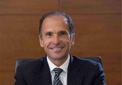 حسن هيكل يحسم الجدل: اقتراحي لبيع قناة السويس كان يعتمد على إعادة ترتيب ملكية الأصول داخل الدولة وليس بيعها للقطاع الخاص