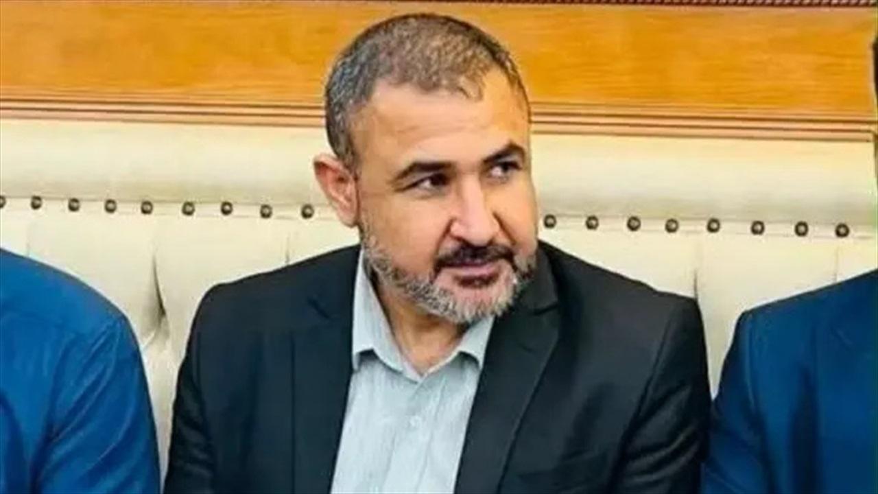 محكمة الكرخ تقضي ببراءة مسؤول استخبارات حزام بغداد بالحشد