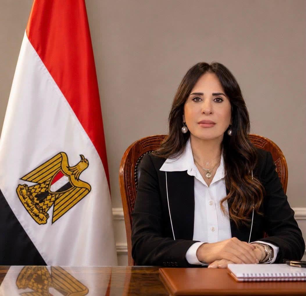 الإسكان تتابع تنفيذ 103 عمارات سكنية في قنا الجديدة ومشروعات المدن الجديدة