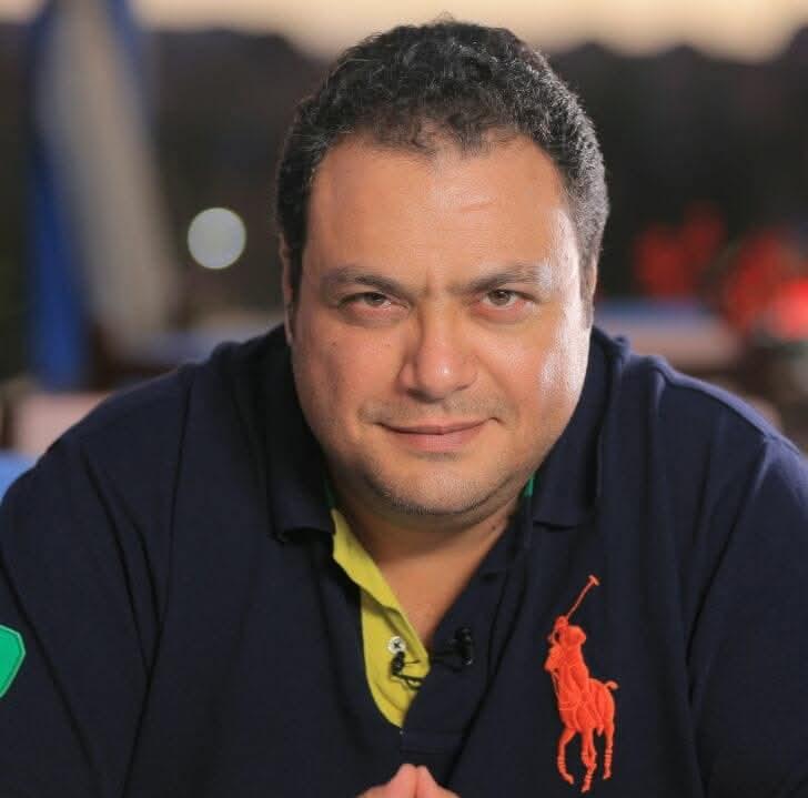 مراد مكرم يقترح الاستفادة من خبرات الصنايعية في المعاهد الفنية بعد بلوغ سن التقاعد