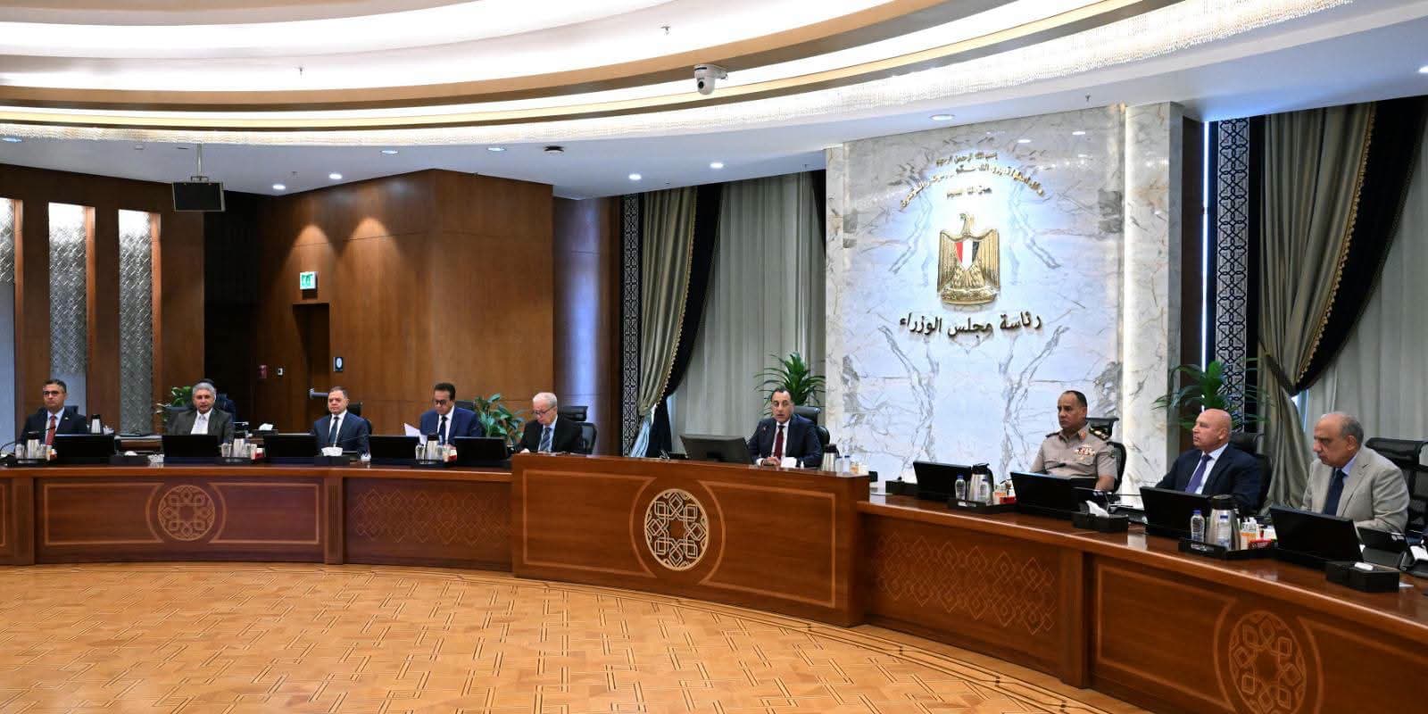 رقم يطمن المصريين.. الاقتصاد المصري يحقق نموًا 5.1% خلال العام المالي 2025/2026