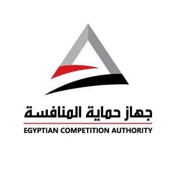 جهاز حماية المنافسة يرفض التصالح مع شركة أغذية بعد إدانتها أمام المحكمة الاقتصادية