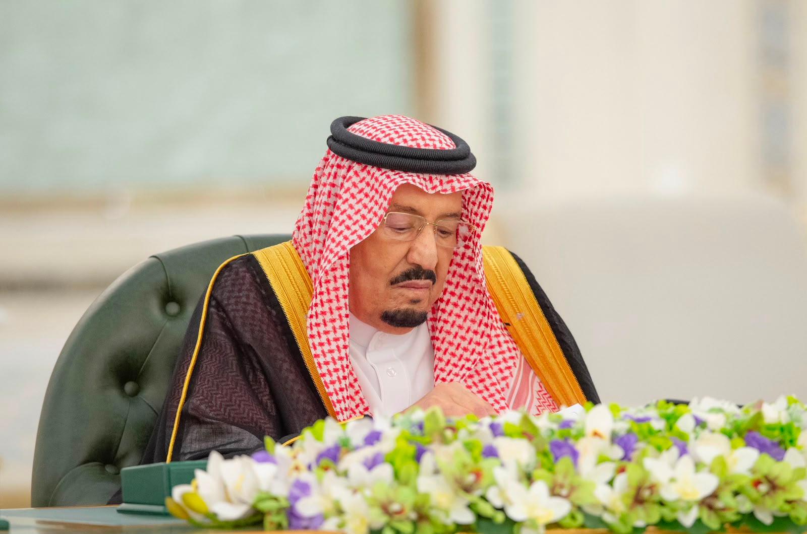 السعودية والكويت تعززان الشراكة الاقتصادية بمذكرة تفاهم جديدة بين القطاعين العام والخاص