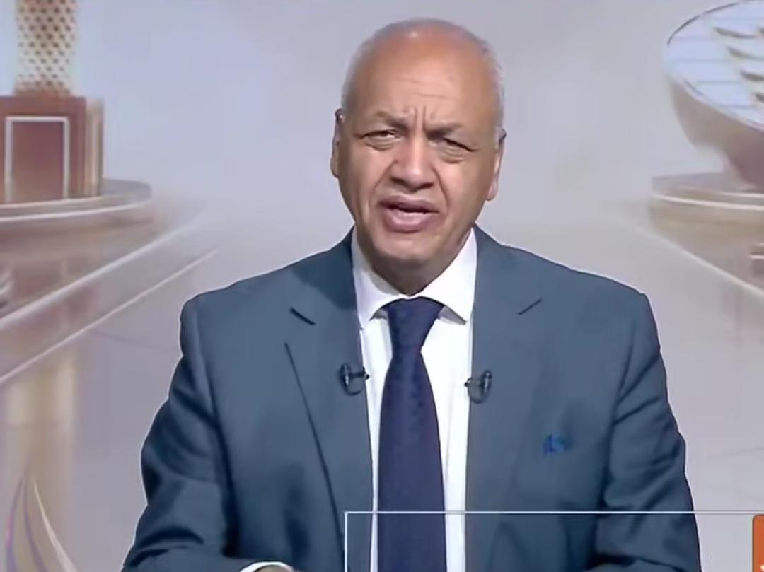 مصطفى بكري يحذر من الشائعات: استهداف الثقة بين المواطنين ومؤسسات الدولة خطر على المجتمع