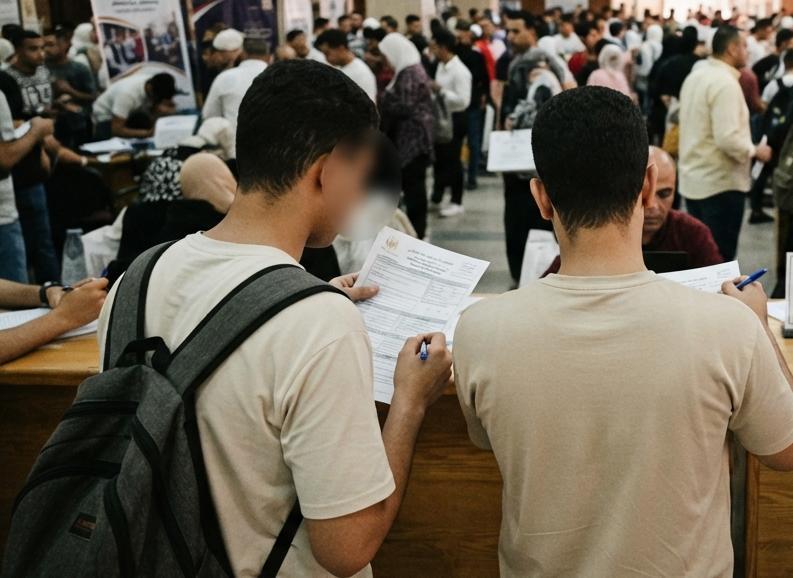 آخر موعد للتقديم في الجامعات الخاصة والأهلية 2026.. الموعد وقواعد القبول