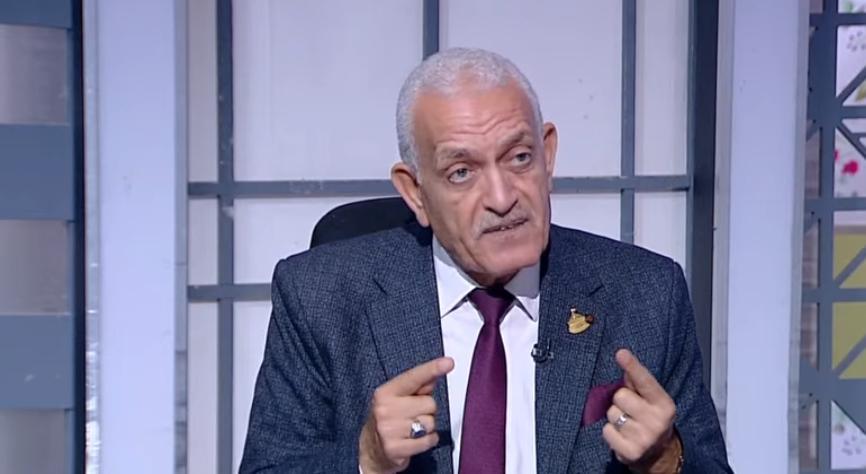 النائب عاطف مغوري يحذر من تداعيات رفع سعر الدقيق المدعم: المواطن هو من يدفع الفاتورة