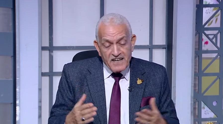النائب عاطف مغوري يفتح ملف حذف المواطنين من الدعم: نريد آلية واضحة للتظلم وإعادة المستحقين