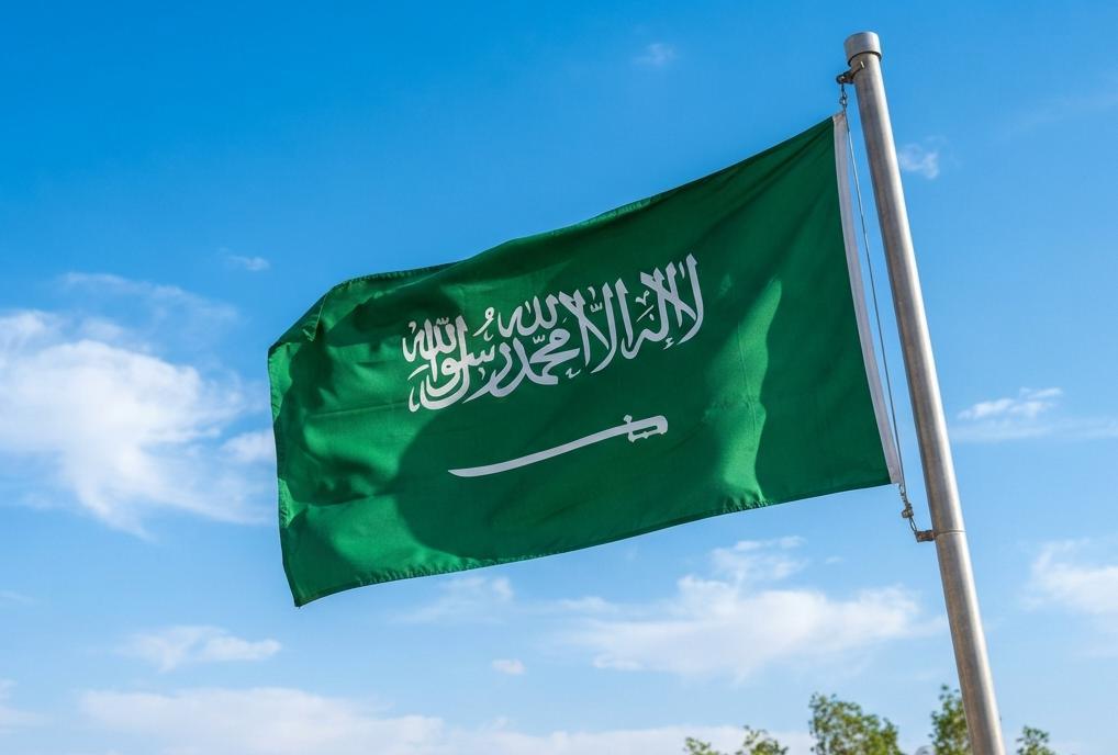 السعودية تنقل 25% من أسهم الاتحاد والأهلي والهلال والنصر إلى صندوق الاستثمارات العامة