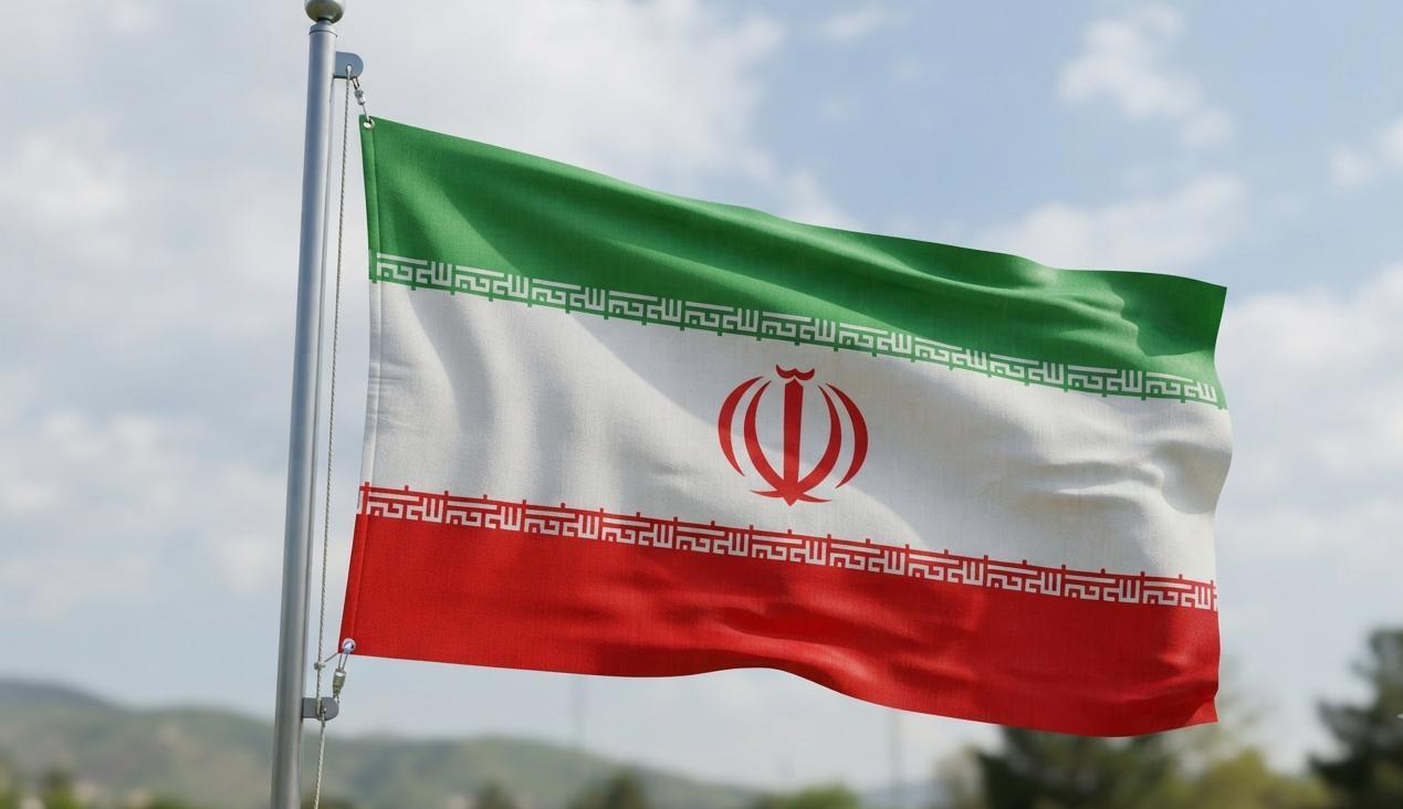 إيران تعدم أجنبيا على خلفية احتجاجات يناير وسط تصاعد أحكام الإعدام