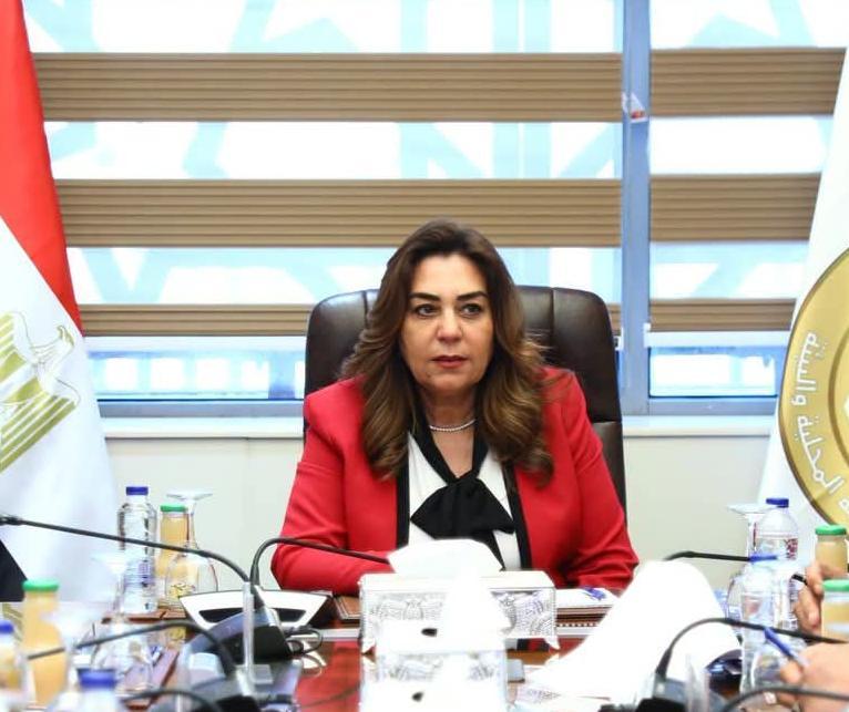 الحكومة تبدأ تدقيق الحدود الإدارية للمدن والمحافظات لدعم التنمية والاستثمار