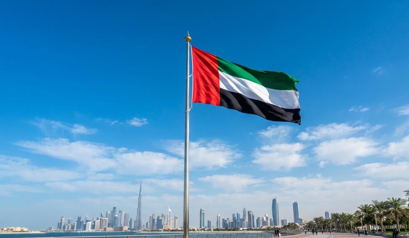 وول ستريت جورنال: واشنطن تضغط على الإمارات لتشديد الضغط الاقتصادي على إيران