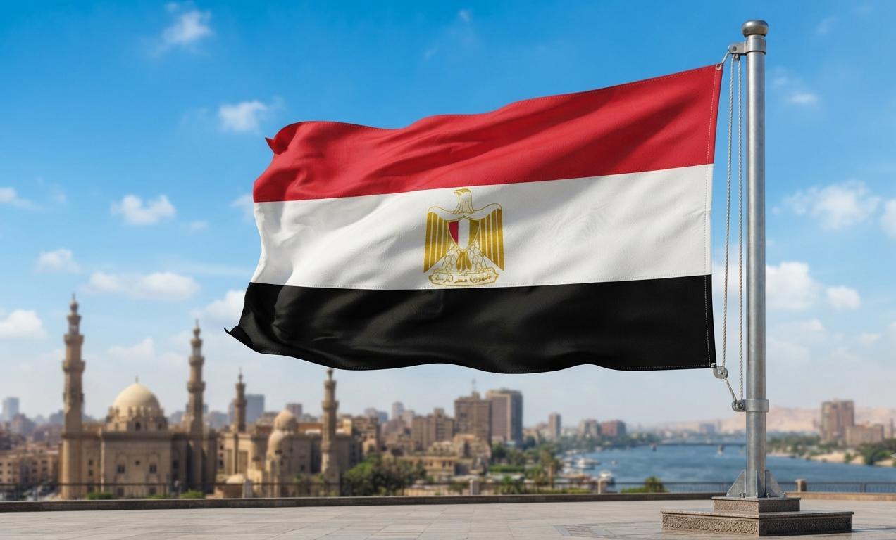 هل حذفت مصر إسرائيل من المناهج؟ خريطة بكتاب دراسي تثير جدلا إسرائيليا