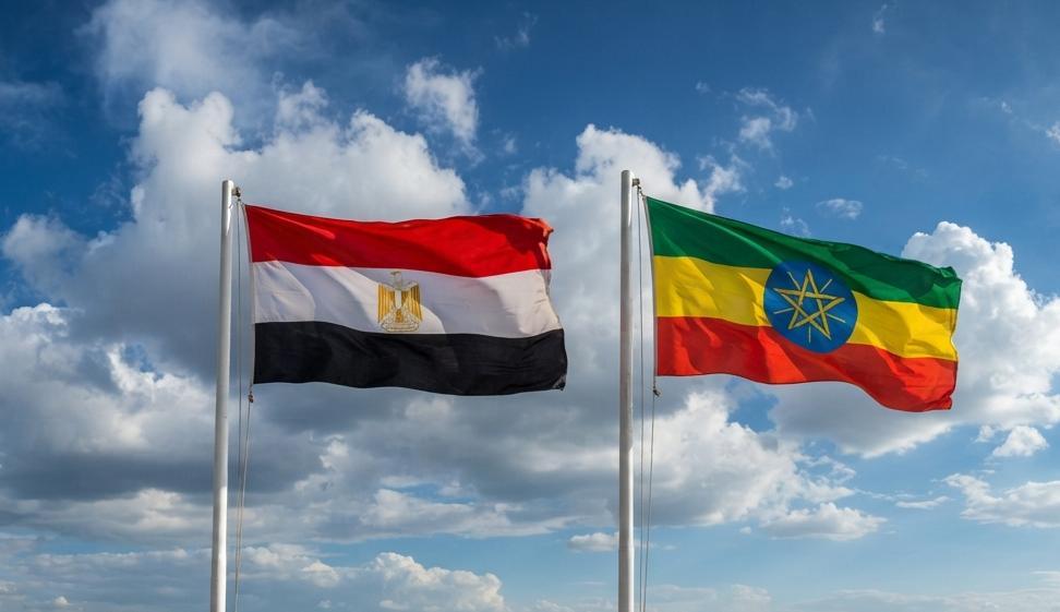 وزير إثيوبي: اتفاقية حوض النيل دخلت حيز التنفيذ رغم معارضة مصر والسودان
