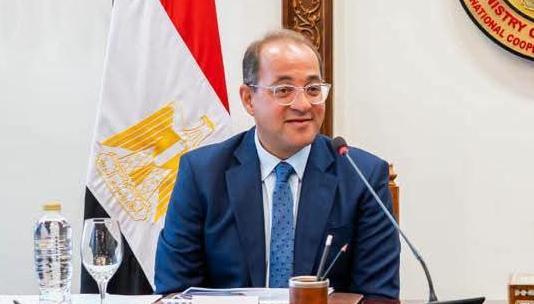 وزير المالية: اقتصادنا بدأ يتحسن والقطاع الخاص يستحوذ على 60% من الاستثمارات