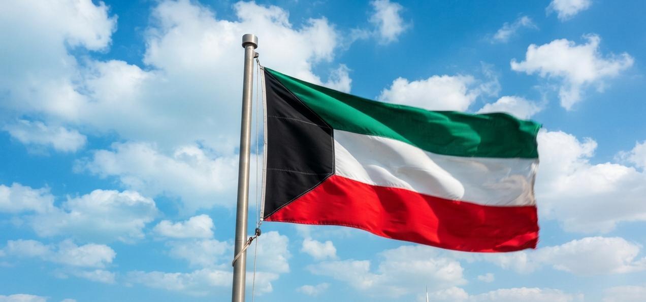 احتجاز مواطنة في الصالحية بتهمة إهانة مفتش ببلدية الكويت