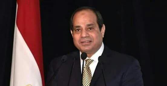من فواتير الكهرباء إلى أسعار السلع.. السيسي يوجه الحكومة بحزمة إجراءات لصالح المواطنين