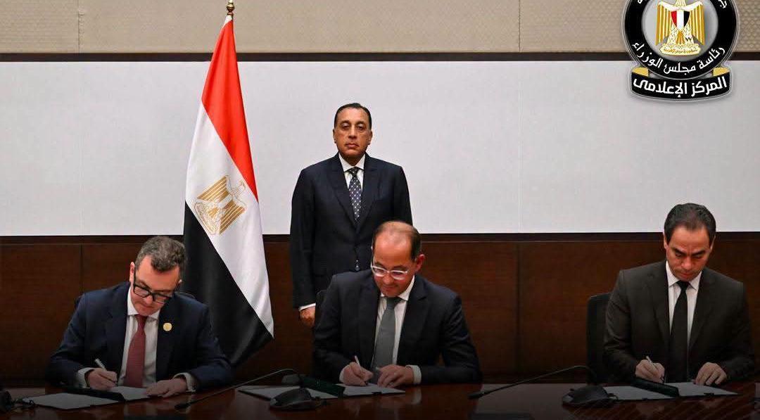 إعفاء الوطنية للإعلام من 51.4 مليار جنيه فوائد وغرامات تأخير وتسوية المديونية عند 88.3 مليار جنيه
