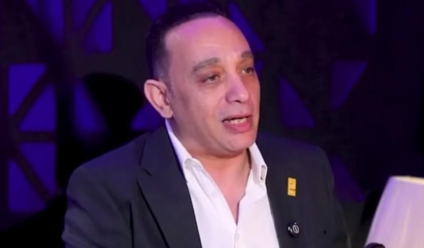 فريد البياضي: ارتفاع الأسعار ليس المشكلة وحده.. الأهم قدرة المواطن على شراء احتياجاته لتحسين معيشتة