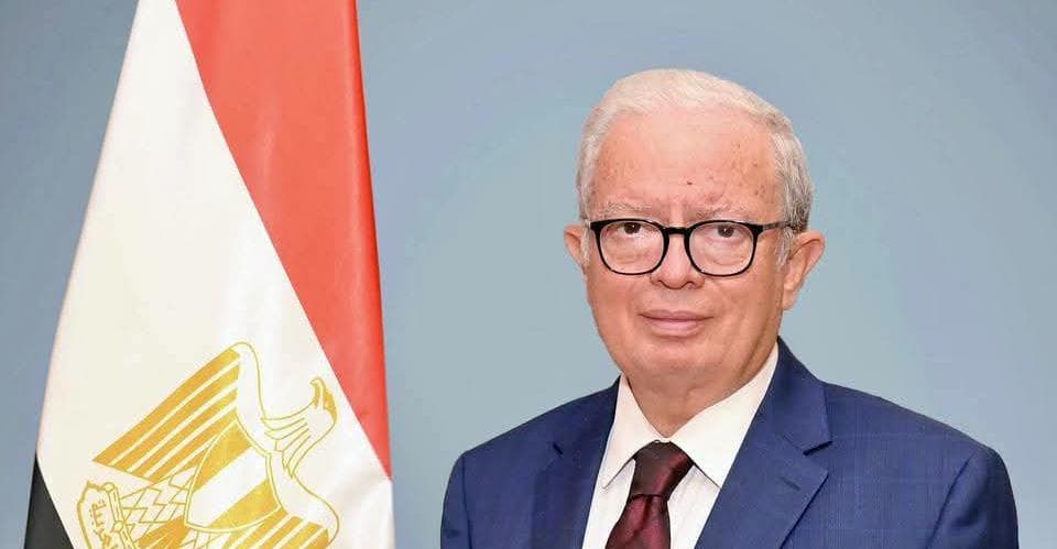 نيابة عن الرئيس السيسي.. نائب رئيس الوزراء يتوجه إلى قيرغيزستان للمشاركة في قمة منظمة شنغهاي