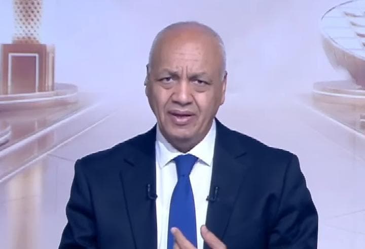 مصطفى بكري: لما ترتفع أسعار الكهرباء من حقك كمواطن تتكلم وتعبر عن رأيك