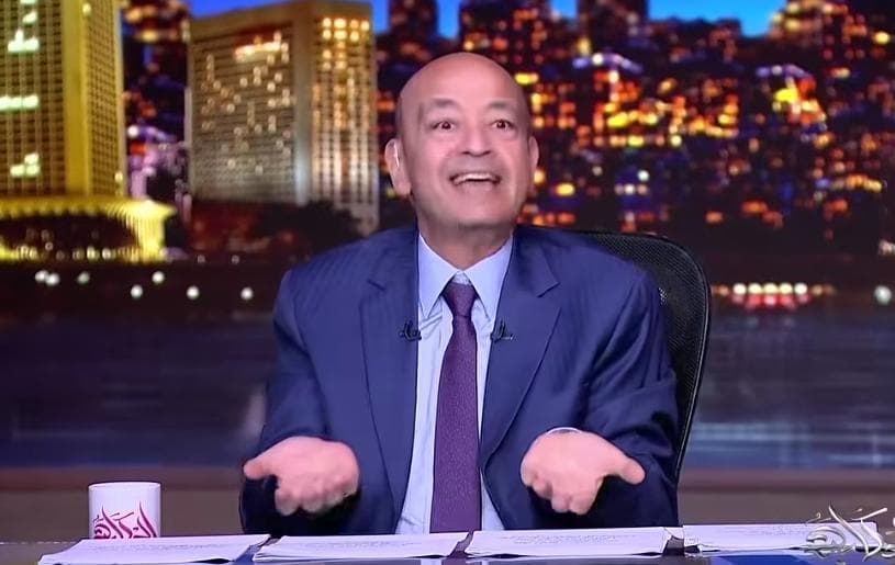 عمرو أديب: مصر تحتاج حكومة إنقاذ اقتصادي.. والمواطن يسأل الغلاء هيفضل لحد إمتى؟