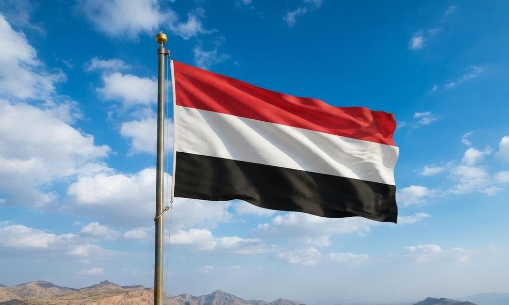 الجيش اليمني يحرر منطقتين في تعز ويقصف تعزيزات للحوثيين