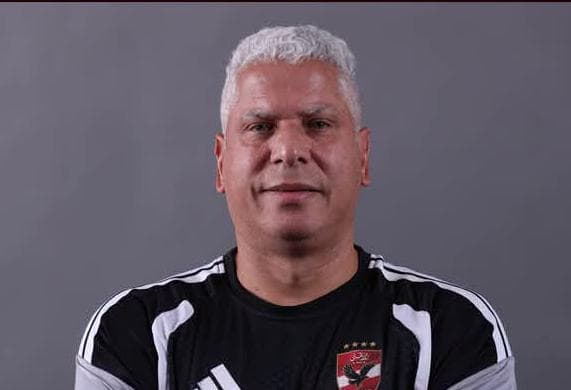الأهلي يمنح لاعبية راحة لمدة 4 أيام