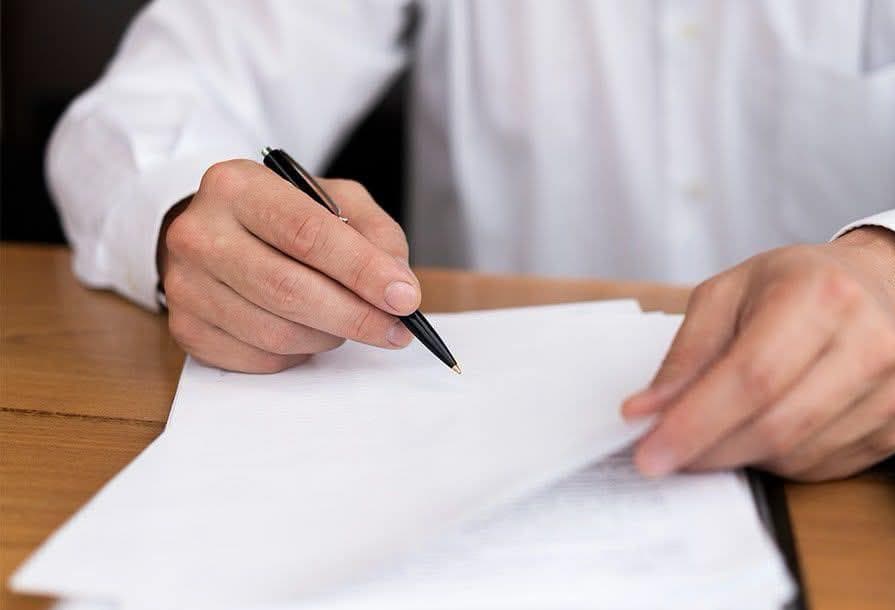البنك الدولي: المدن الجديدة في مصر تعزز النمو الاقتصادي وتخفف الضغط عن المناطق المكتظة