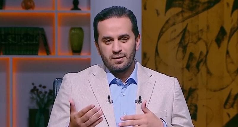 حتى في أصعب الظروف.. داعية إسلامي يكشف فلسفة الإسلام في إعمار الأرض