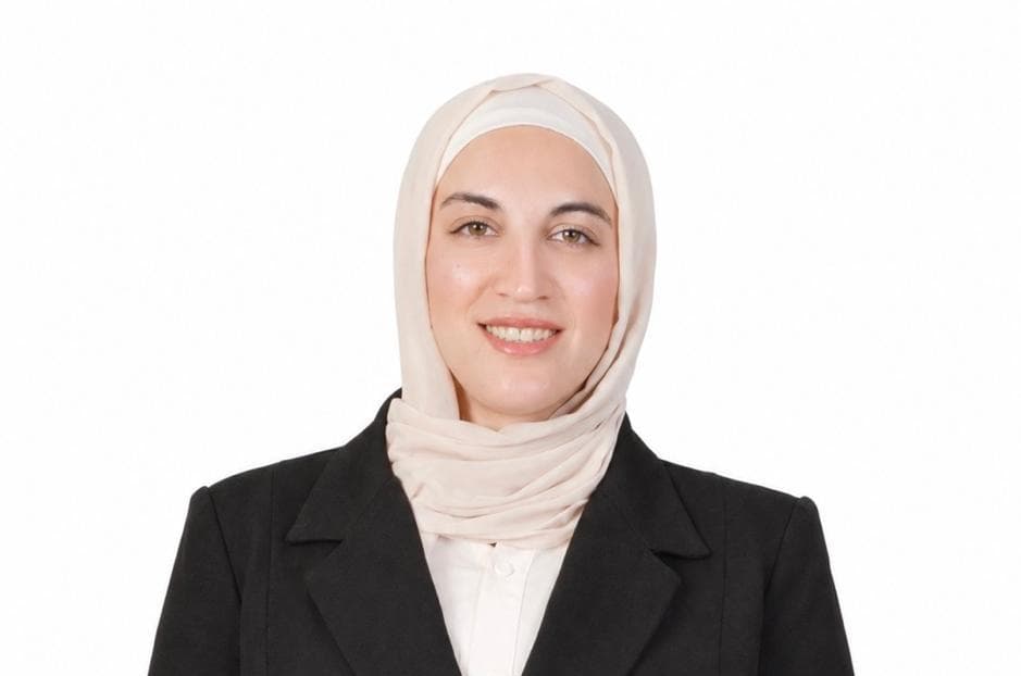 هبة الشواردي: تنظيم السوق وحماية المستثمرين مفتاح جذب الاستثمارات الأجنبية للعقار المصري