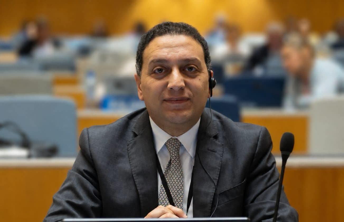متحدث الوزراء: لا قرارات بقطع التيار أو تحميل المواطنين أعباء ارتفاع أسعار النفط حتى الآن