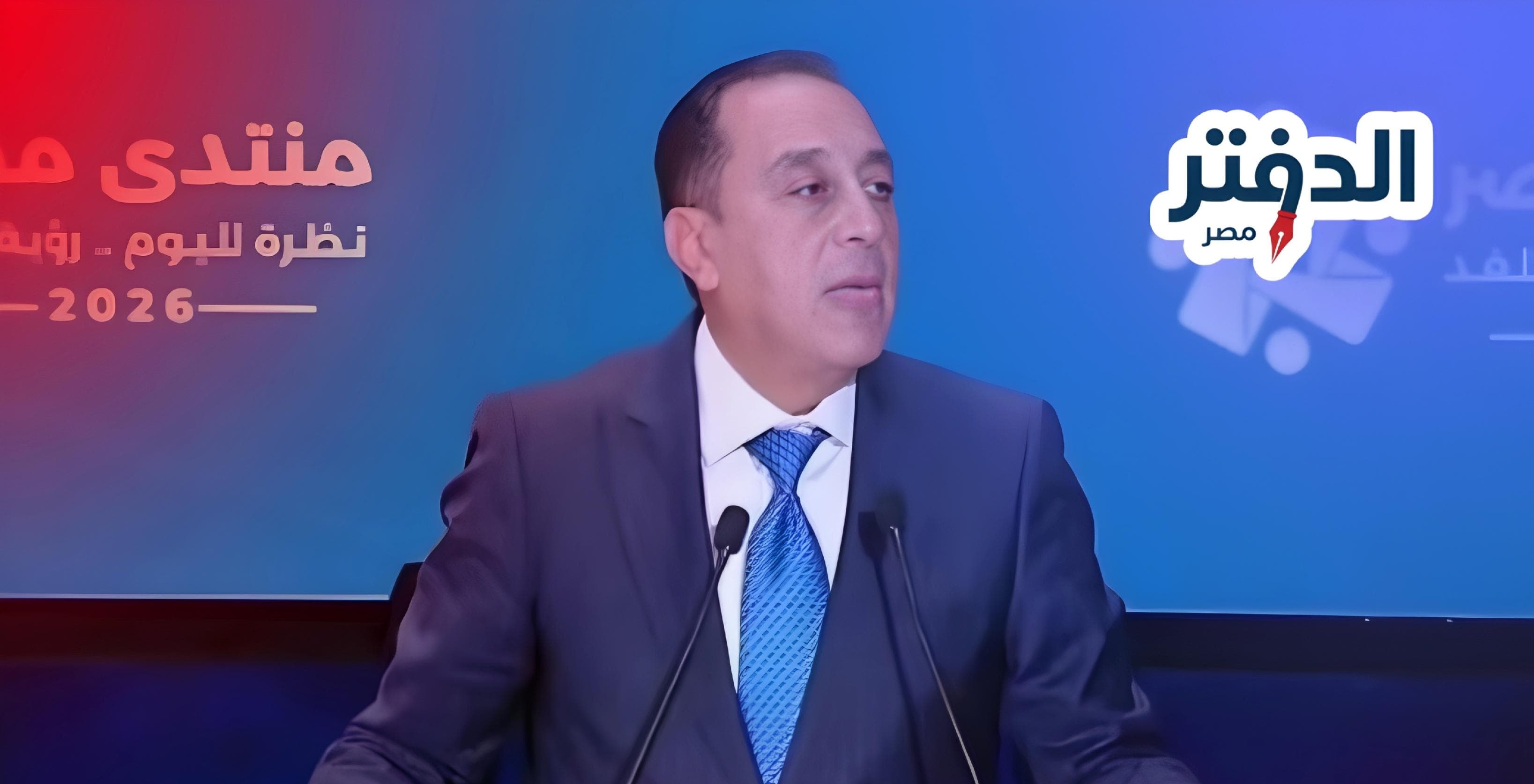 مدبولي: انقطاع الكهرباء كان من الممكن أن يصل إلى 12 ساعة يوميا
