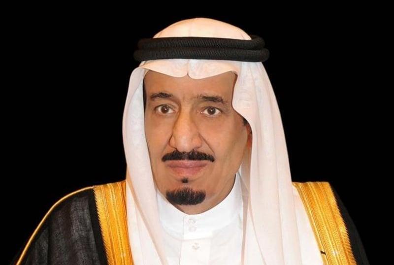 بأمر ملكي.. تحويل منصة إحسان إلى مؤسسة مستقلة وتشكيل مجلس أمنائها