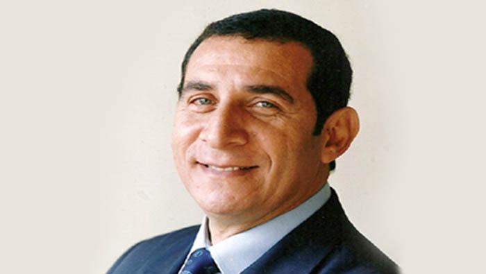 بعد الموافقة على إصدار نسخة من المصحف في الإمارات تحمل اسم "سورة بني إسرائيل" بدلا من "سورة الإسراء".. "تهامي منتصر" دي قضية باللغة الخطورة