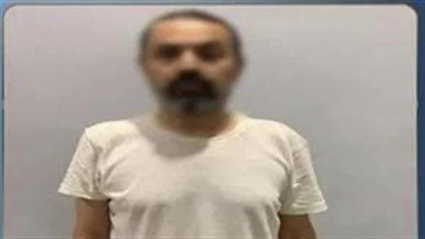 إخلاء سبيل باسم الجنوبي في قضية الإساءة والتشهير بأحد أساقفة المنيا